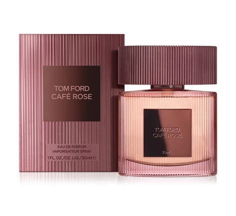 tom ford cafe rose price.